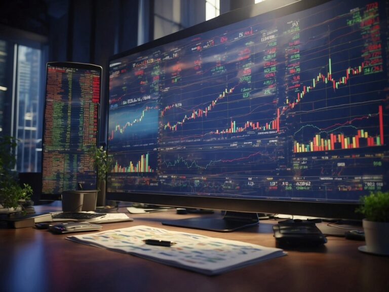 Altcoin Season: Was steckt dahinter und warum ist sie so wichtig?