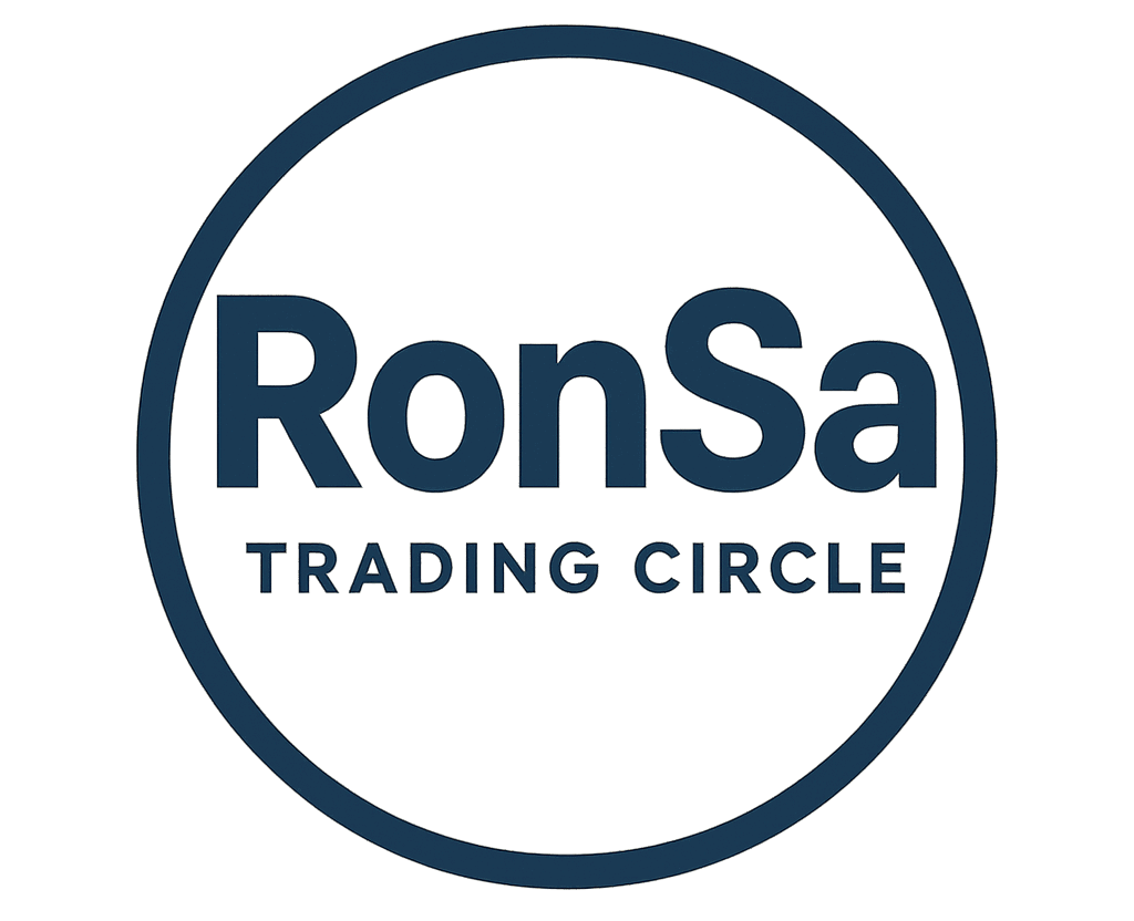 RonSa Trading Circle
